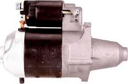 AINDE CGB-50173 - Starter autospares.lv