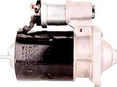 AINDE CGB-50300 - Starter autospares.lv