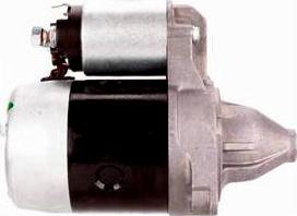 AINDE CGB-50298 - Starter autospares.lv