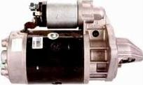 AINDE CGB-50280 - Starter autospares.lv