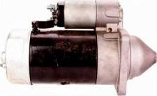 AINDE CGB-50226 - Starter autospares.lv