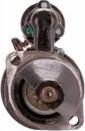 AINDE CGB-50227 - Starter autospares.lv