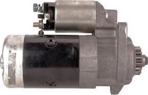 AINDE CGB-51496 - Starter autospares.lv