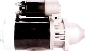 AINDE CGB-51444 - Starter autospares.lv