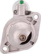 AINDE CGB-51441 - Starter autospares.lv