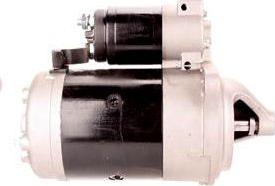 AINDE CGB-51472 - Starter autospares.lv