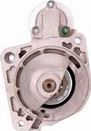 AINDE CGB-51053 - Starter autospares.lv