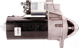 AINDE CGB-51008 - Starter autospares.lv