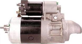 AINDE CGB-51023 - Starter autospares.lv