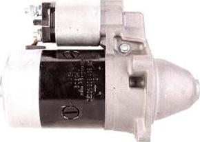 AINDE CGB-51076 - Starter autospares.lv