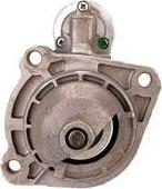 AINDE CGB-51194 - Starter autospares.lv