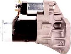 AINDE CGB-51165 - Starter autospares.lv