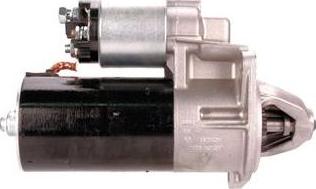 AINDE CGB-51171 - Starter autospares.lv