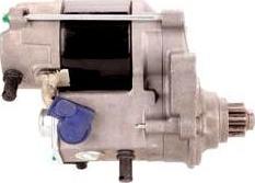 AINDE CGB-51396 - Starter autospares.lv