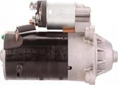 AINDE CGB-51307 - Starter autospares.lv