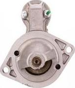 AINDE CGB-51261 - Starter autospares.lv