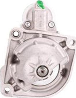 AINDE CGB-53490 - Starter autospares.lv