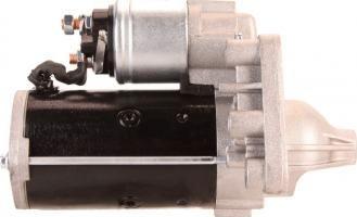 AINDE CGB-53446 - Starter autospares.lv