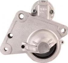 AINDE CGB-53446 - Starter autospares.lv