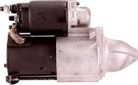 AINDE CGB-53489 - Starter autospares.lv