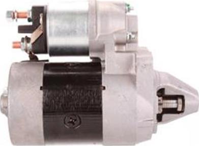 AINDE CGB-53096 - Starter autospares.lv