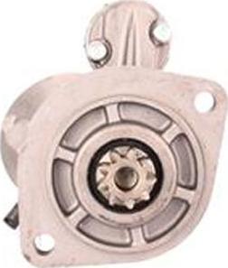 AINDE CGB-53047 - Starter autospares.lv