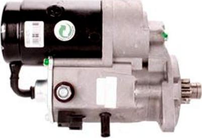 AINDE CGB-53068 - Starter autospares.lv