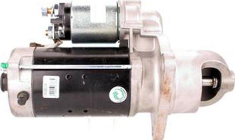 AINDE CGB-53067 - Starter autospares.lv