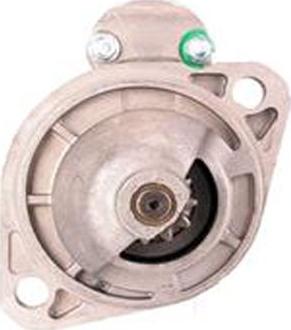 AINDE CGB-53013 - Starter autospares.lv