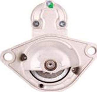 AINDE CGB-53085 - Starter autospares.lv