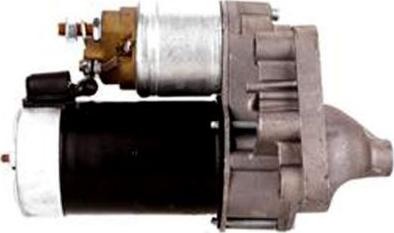 AINDE CGB-53070 - Starter autospares.lv