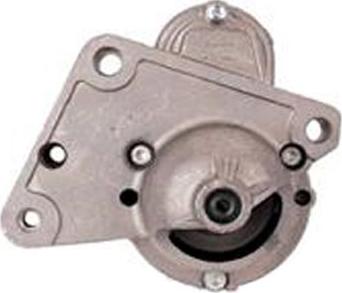 AINDE CGB-53070 - Starter autospares.lv