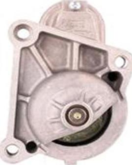 AINDE CGB-53115 - Starter autospares.lv