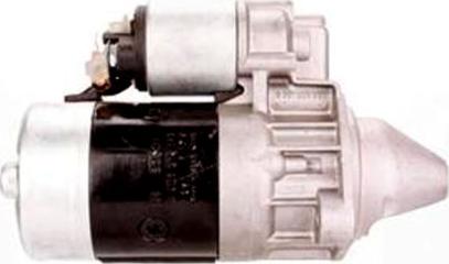 AINDE CGB-53324 - Starter autospares.lv