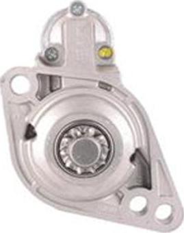 AINDE CGB-53219 - Starter autospares.lv