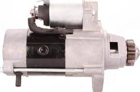 AINDE CGB-53213 - Starter autospares.lv