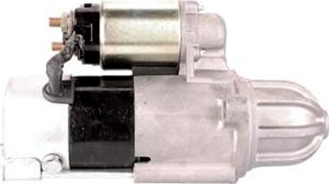 AINDE CGB-53232 - Starter autospares.lv