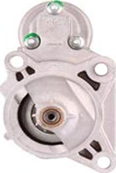 AINDE CGB-53278 - Starter autospares.lv