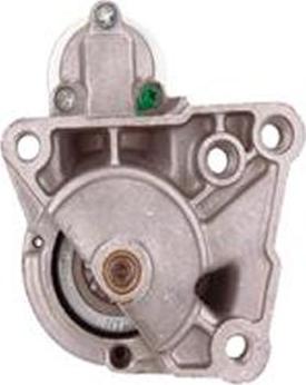 AINDE CGB-52493 - Starter autospares.lv