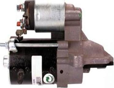 AINDE CGB-52466 - Starter autospares.lv