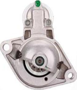 AINDE CGB-52404 - Starter autospares.lv