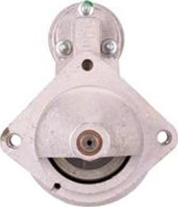 AINDE CGB-52417 - Starter autospares.lv