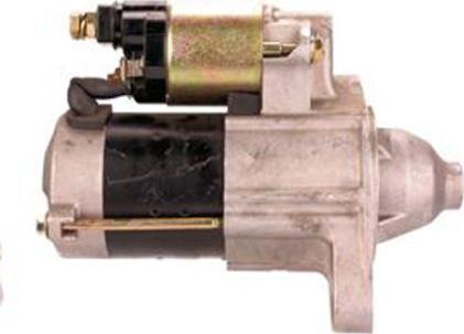 AINDE CGB-52422 - Starter autospares.lv