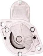 AINDE CGB-52026 - Starter autospares.lv