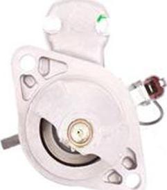 AINDE CGB-52070 - Starter autospares.lv