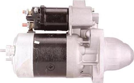 AINDE CGB-52157 - Starter autospares.lv