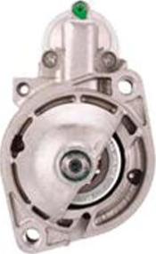 AINDE CGB-52112 - Starter autospares.lv