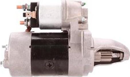 AINDE CGB-52131 - Starter autospares.lv