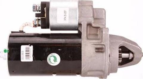 AINDE CGB-52357 - Starter autospares.lv