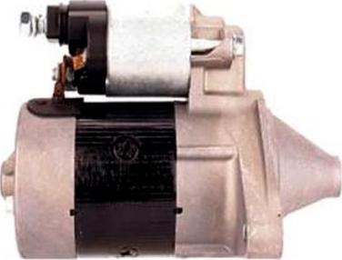 AINDE CGB-52381 - Starter autospares.lv